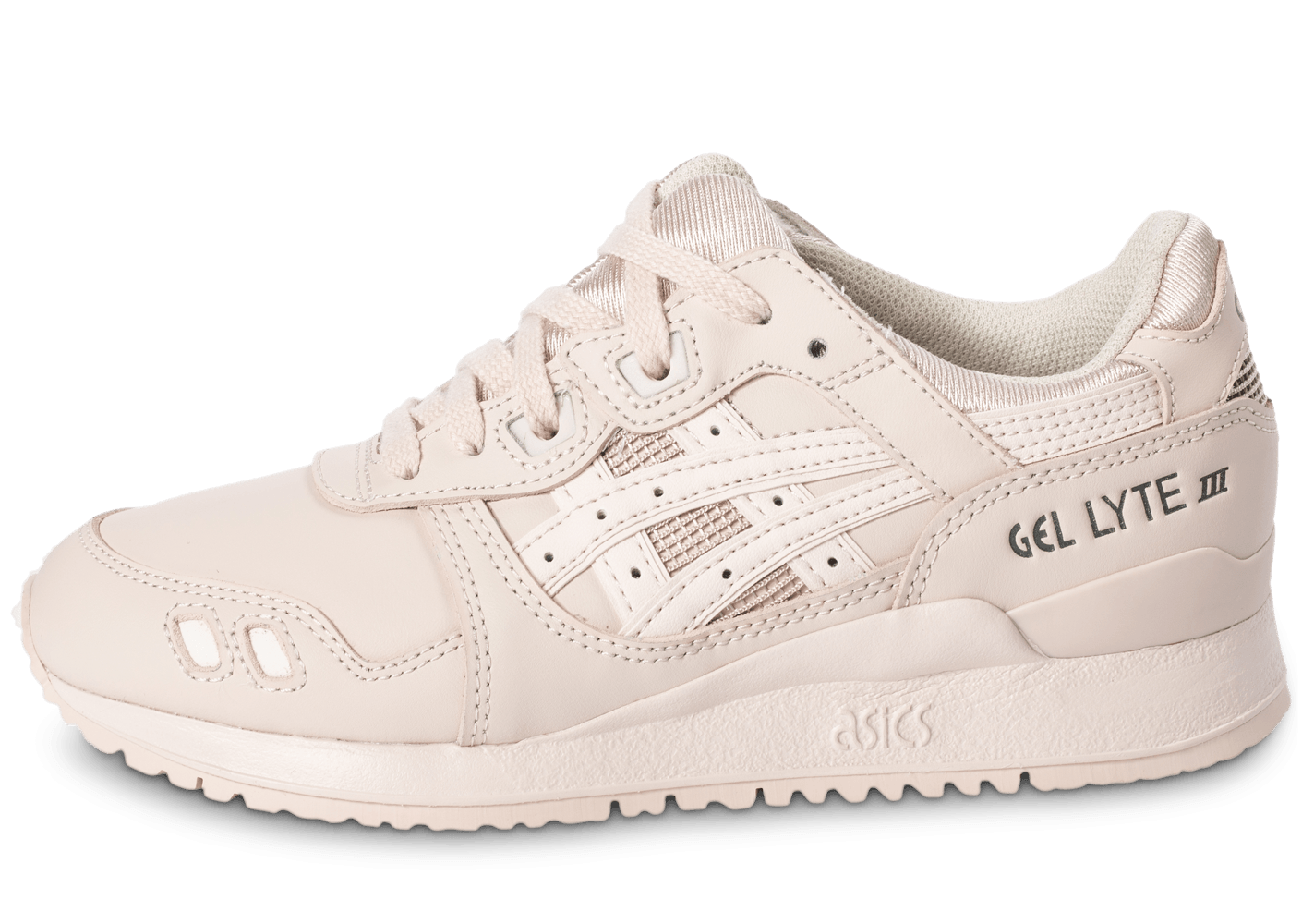 asics gel lyte 3 femme noir asics gel lyte 3 femme noir